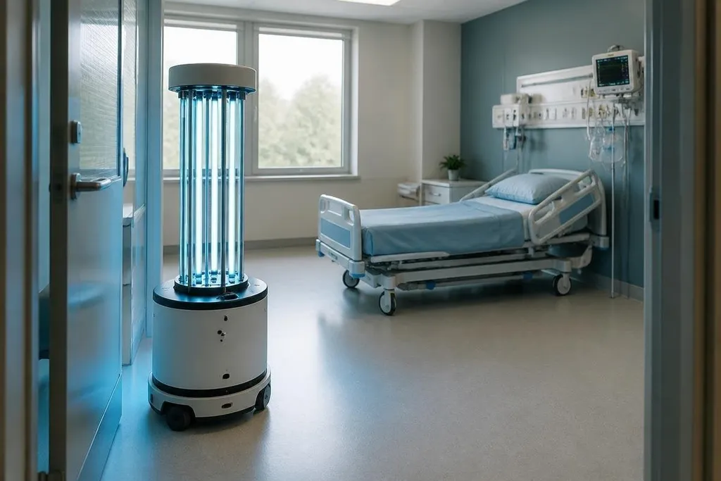 where-hospital-robots-can-reduce-infection-risks-1200x800-v1.jpg