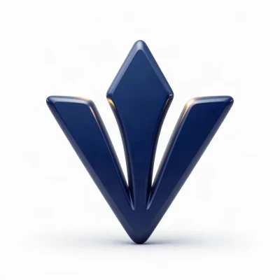Prime Creation Design