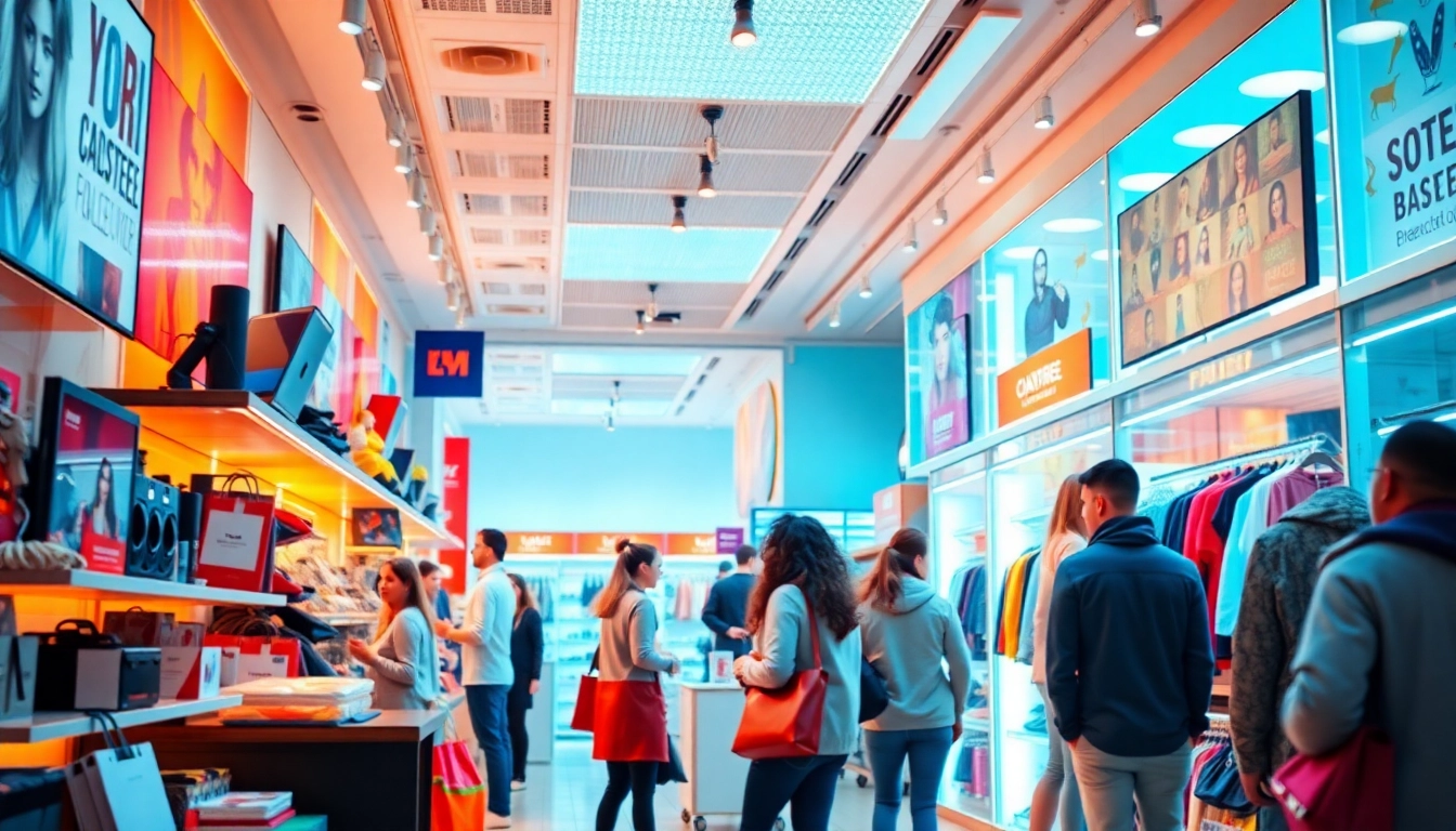Your Comprehensive Guide to Shopping with Ultimateshop to Maximize Savings