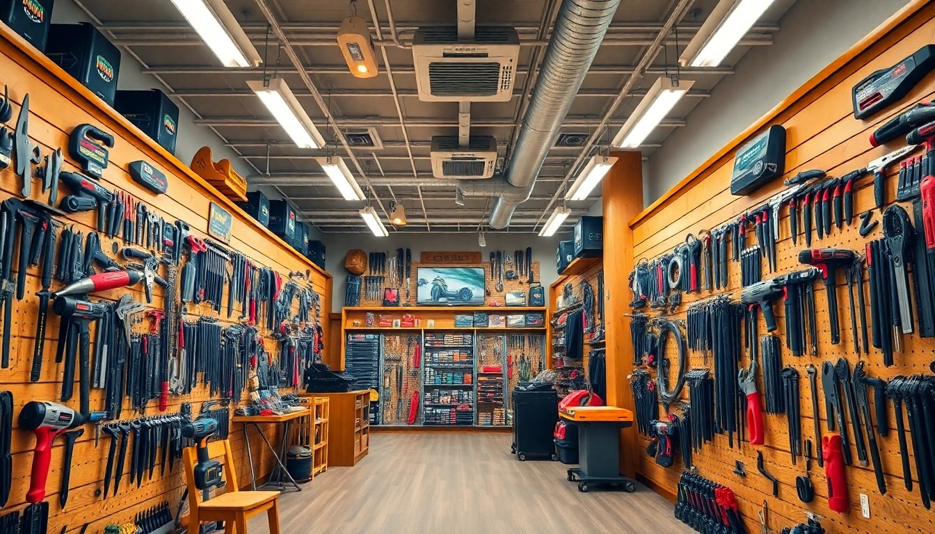 Trusted by Professionals: The Best STAHLWILLE Black Friday Deals Online