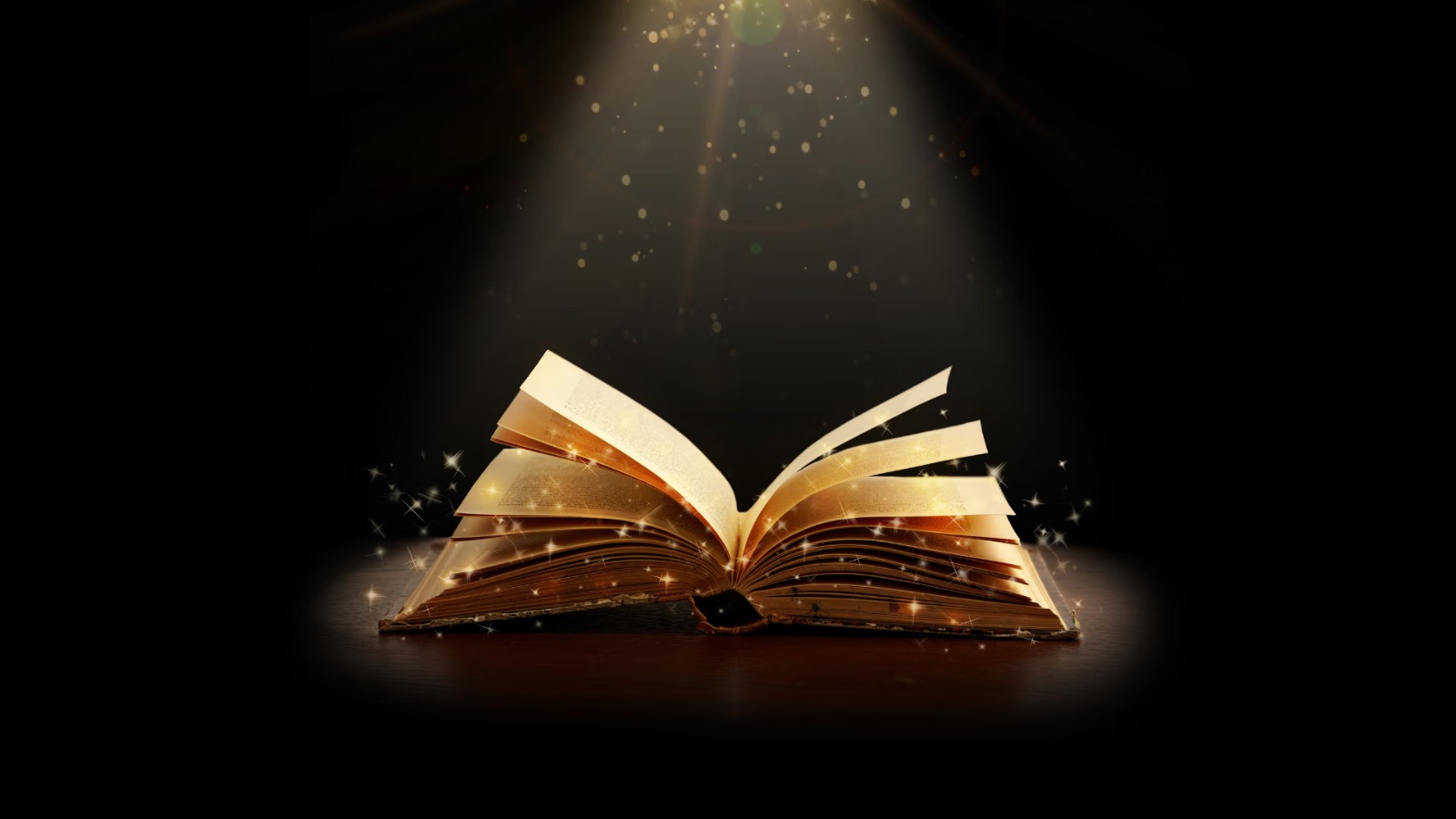 Discover the Epic World Crafted by Stephanie Colbert in Fire Demon and Quest of Kanju