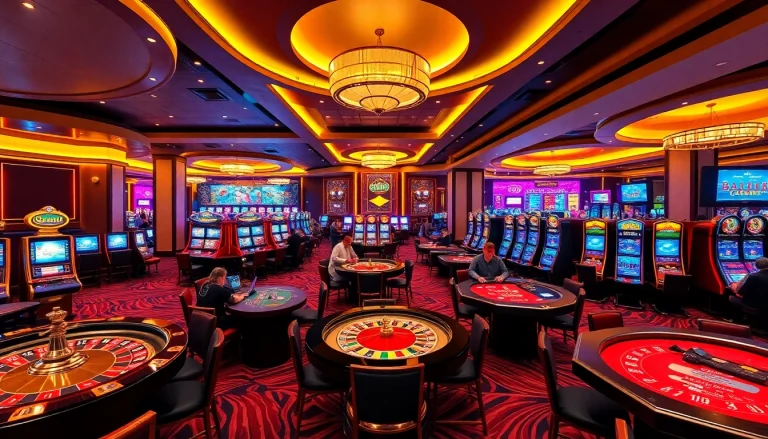Experience the thrill of 78win with an exciting casino ambiance and dynamic gaming action.