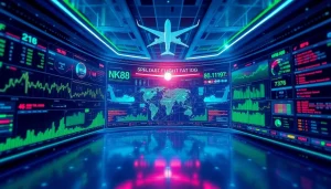 Real-time flight tracking data for NK88 presented on a modern digital interface.