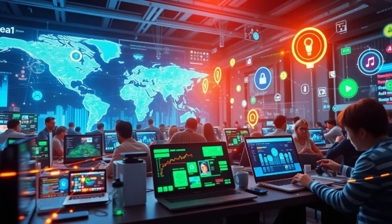 快连官网在多个平台提供先进的全球连接解决方案，实现无缝在线访问。