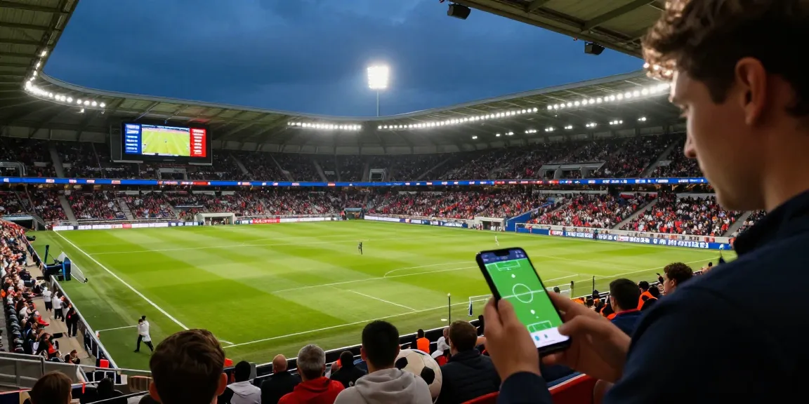CabongTv watch live football today with live betting odds, expert picks, and sports analysis for winning strategies.